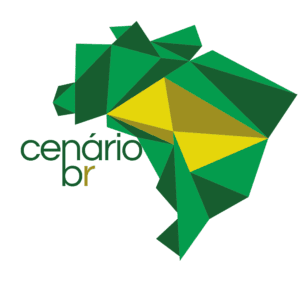 Foto de Erasmo Fraccalvieri