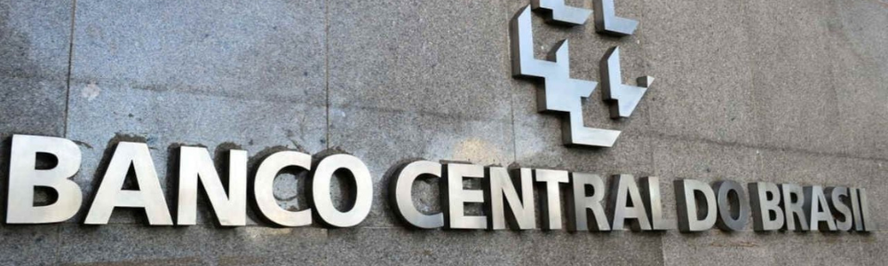 Decisão do COPOM: Selic Mantida em 10,50%