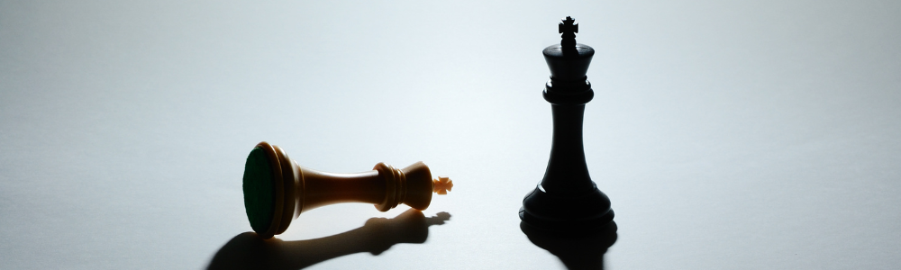 Crise Fiscal e Desvalorização do Real: O Mercado em Alerta