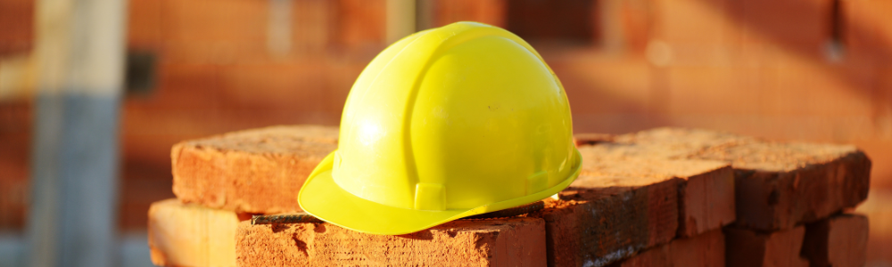 Custos da Construção Sobem em Junho