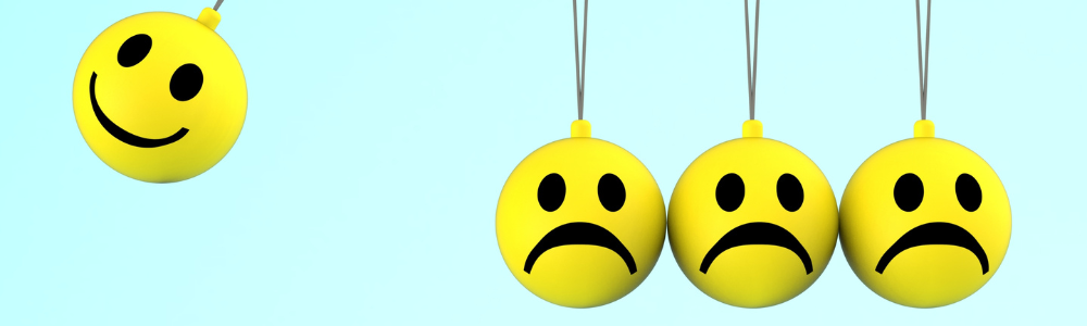 Desemprego em Queda, Moeda em Crise: O Paradoxo Econômico do Brasil