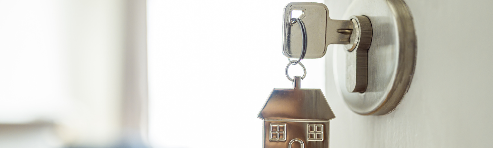 IVAR de Junho: Alta nos Aluguéis Residenciais Preocupa