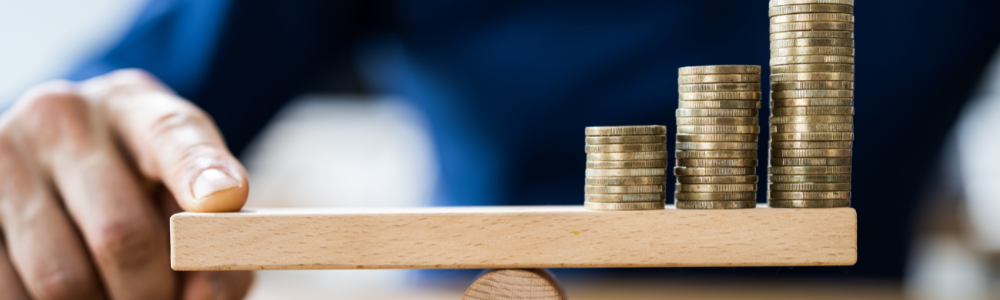 Pressões Inflacionárias Persistem: Análise do IGP-DI