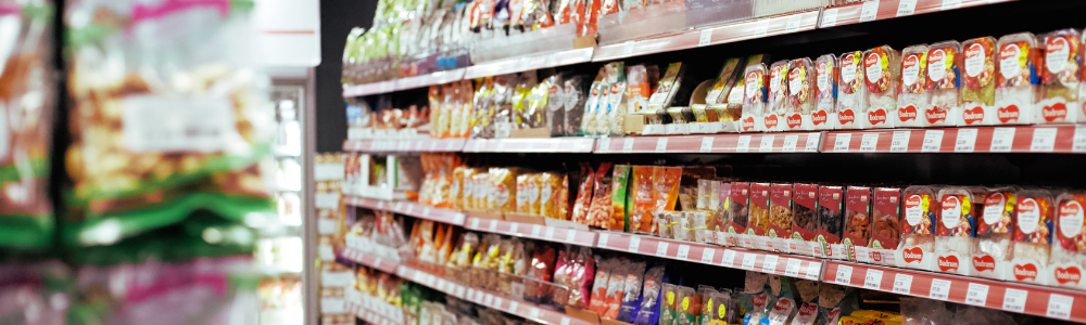 IPCA de Junho/24: Inflação Desacelera, mas Alimentos Continuam a Pressionar