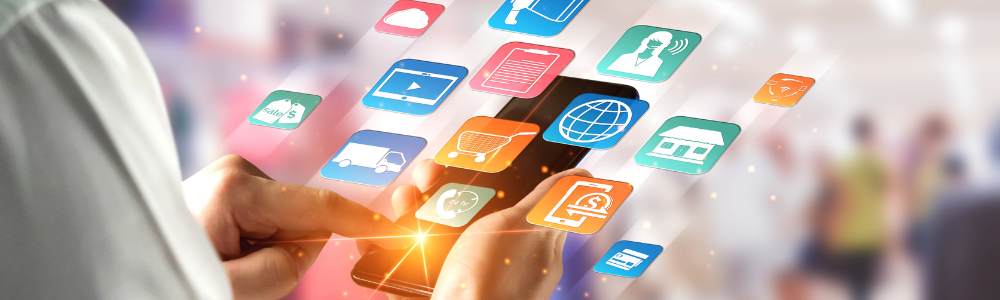 Varejo Surpreende com Crescimento de 1,2% em Maio, Revela IBGE