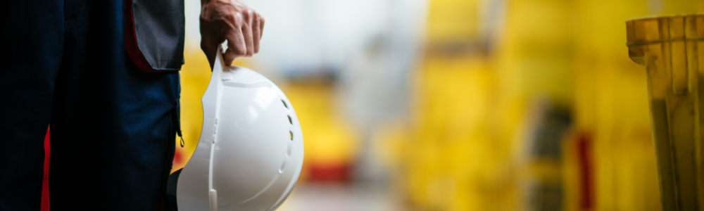 PMI Manufatureiro do Brasil Aponta Ligeira Melhoria em Junho